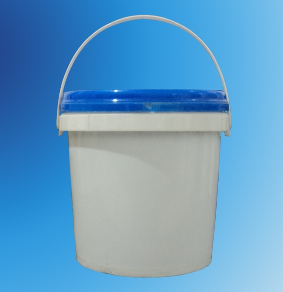 Hoe kiest u de juiste kunststof verpakkingscontainer voor chemicaliën en coatings?